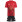 Adidas Παιδικό σετ Marvel Iron Man Tee and Shorts Set